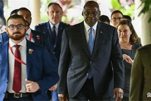 卡卢卢：场上位置听从教练的安排 法国还是民主刚果？未来再考虑
